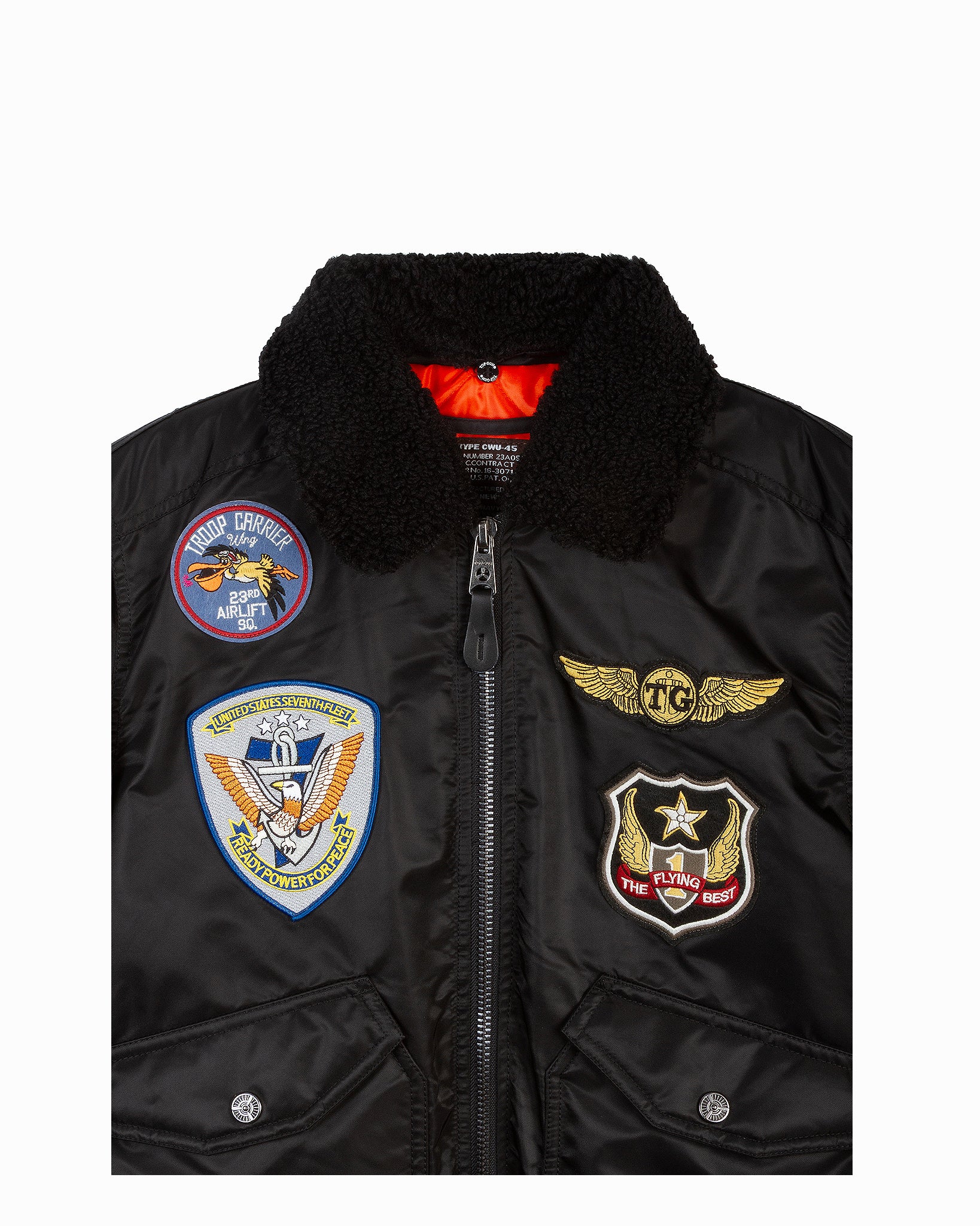 Product image 15