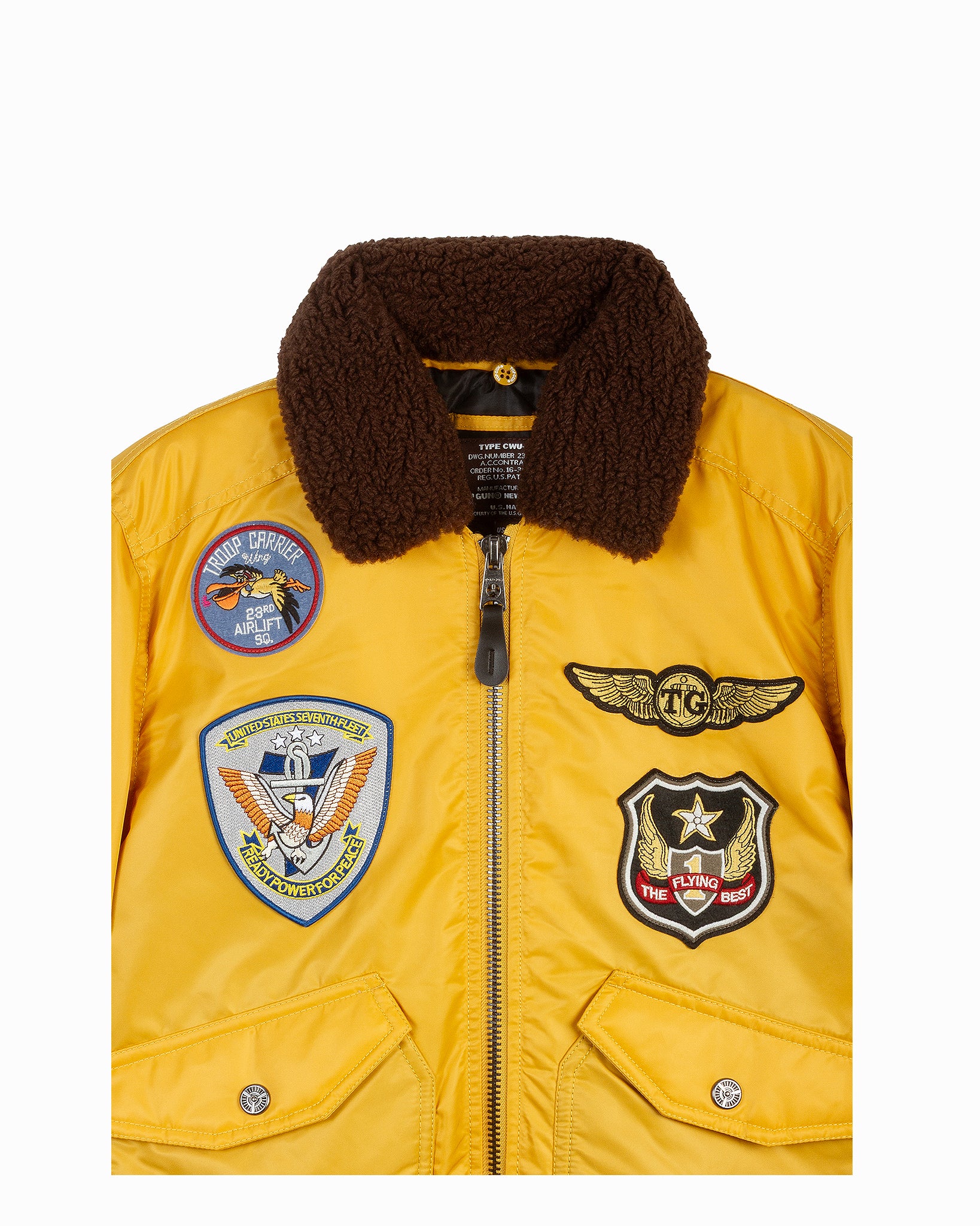 Product image 21