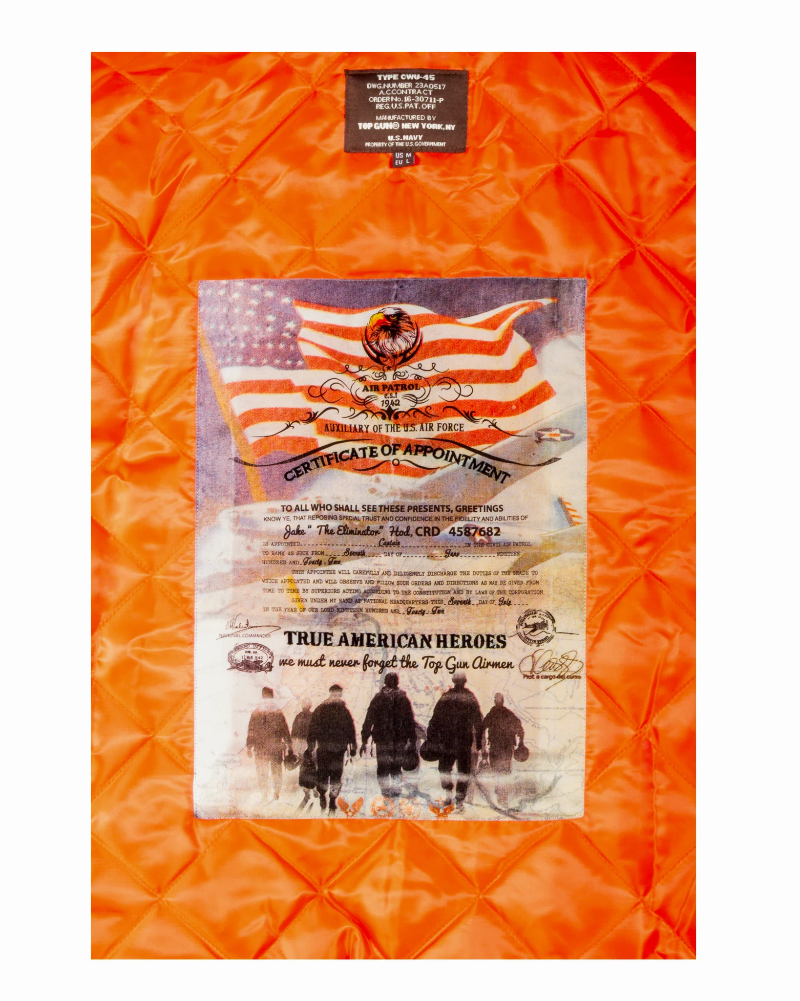 Product image 25