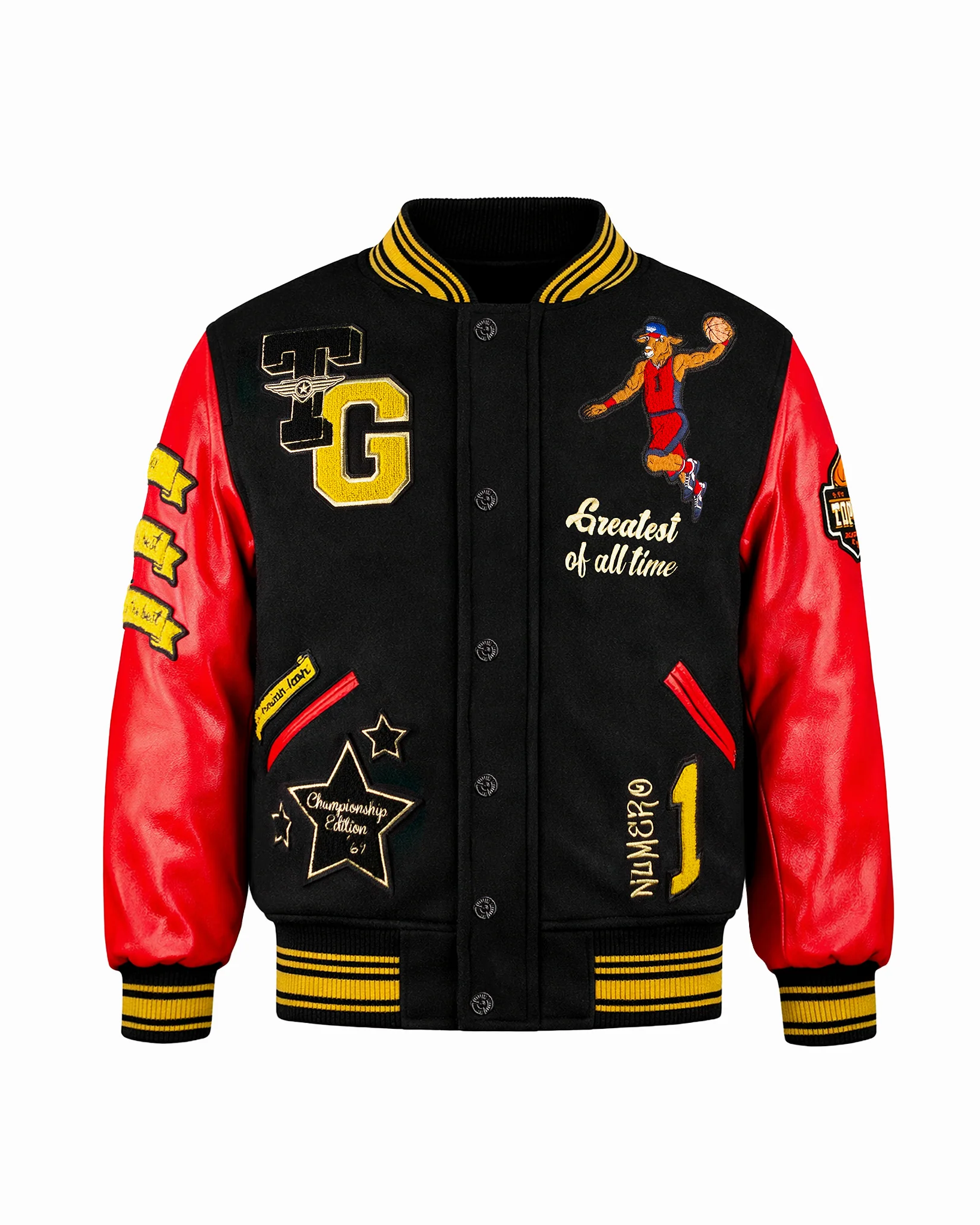 Product image 4