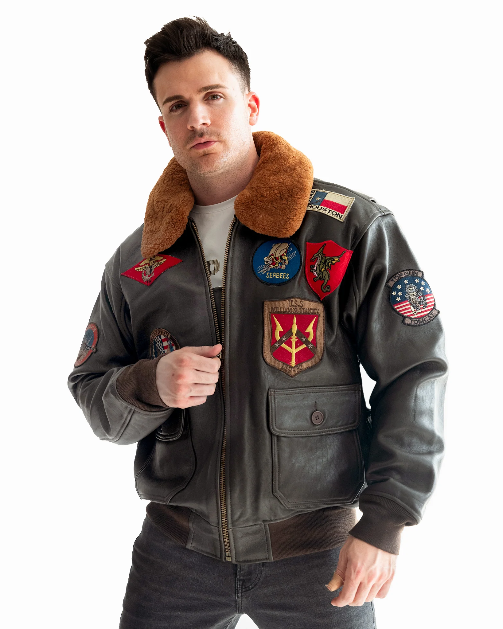 Product image 24