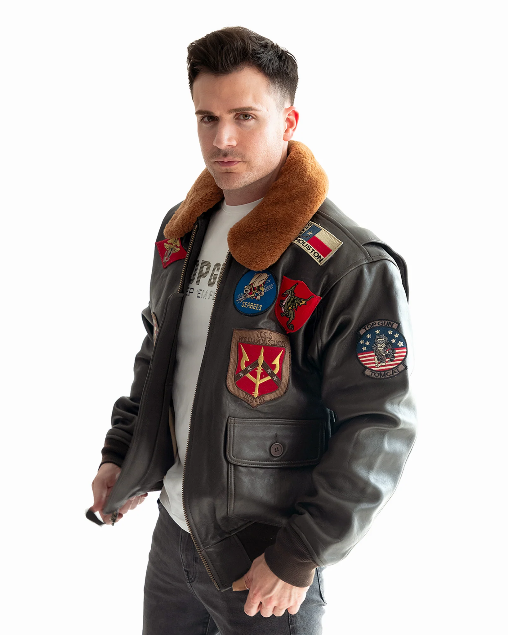 Product image 25