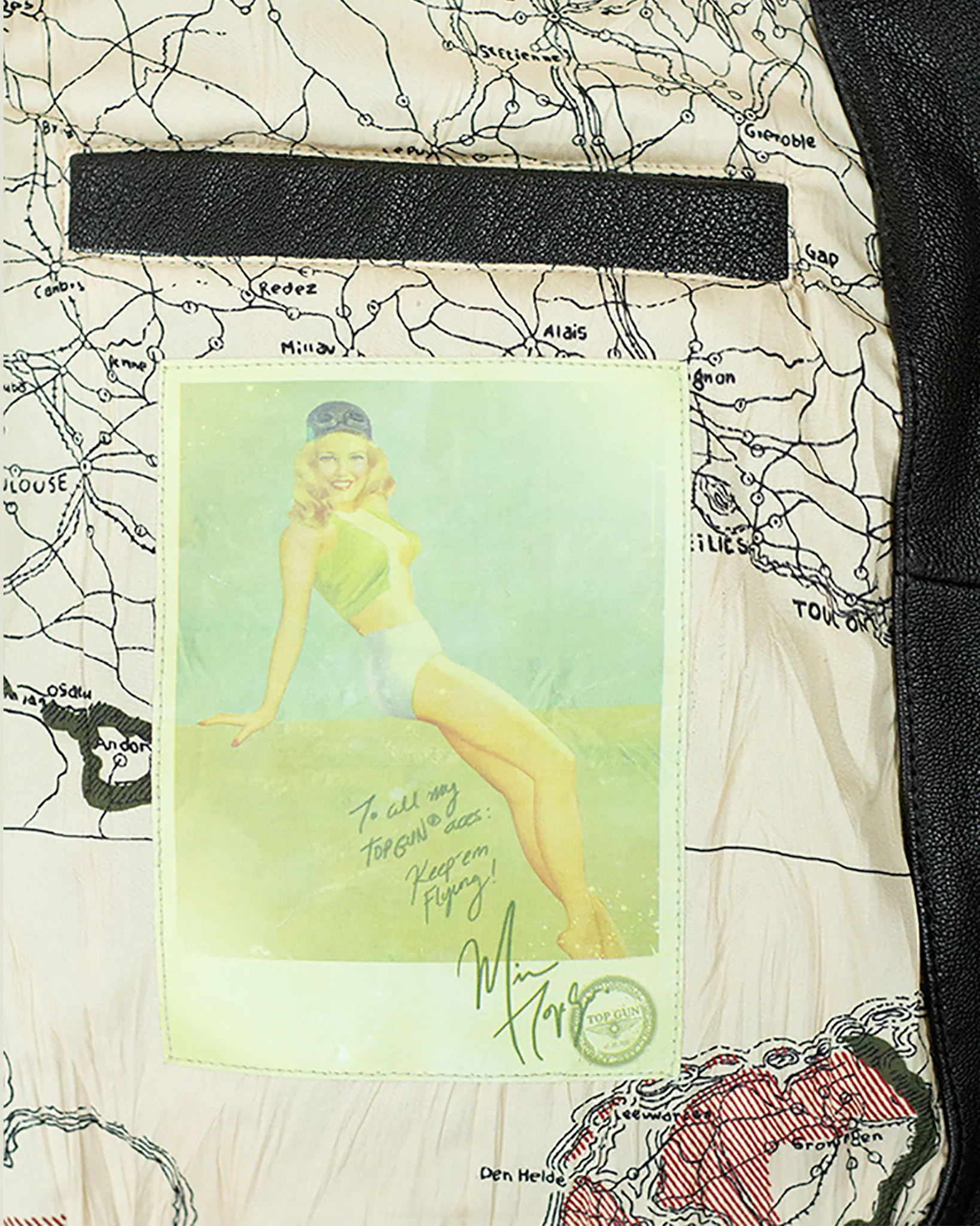 Product image 30