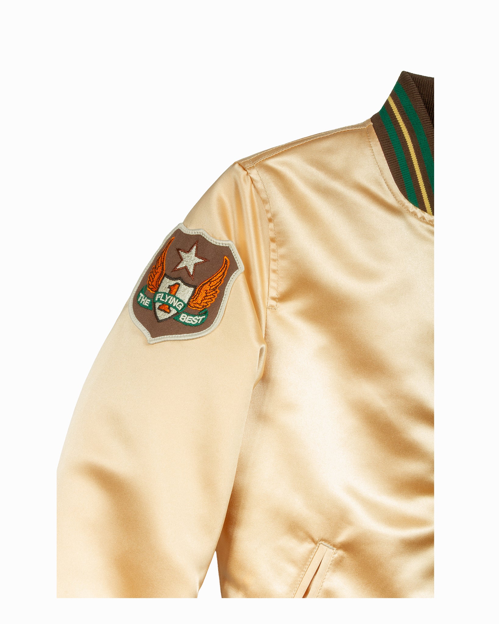 Product image 29